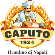 Antico Molino Caputo