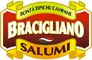 Bracigliano Salumi