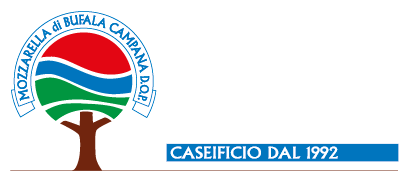 Aziende Agricole Associate