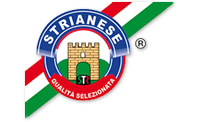 Strianese Conserve