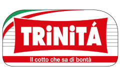 TrinitĂ