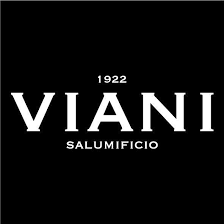 Salumificio Viani